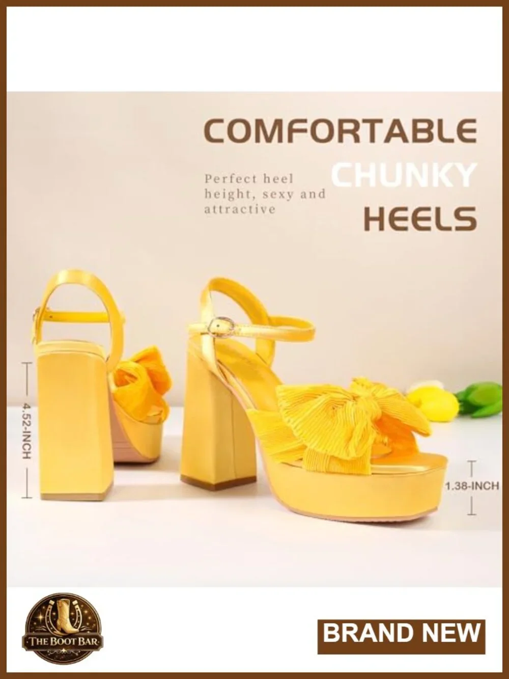 N/A these satin